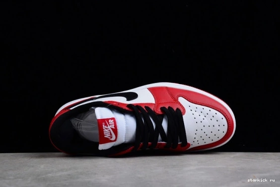 Chicago 1 DD9315-600  Jordan Retro Golf Low  DD9315-600  0326